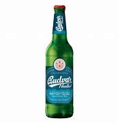 BUDVAR nealko 24x0.33l lahev