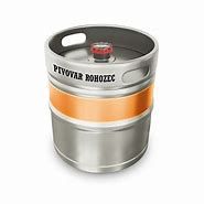 ROHOZEC CHERRY keg 30l