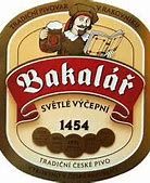 BAKALAR 11/50 keg