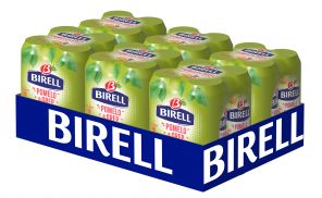 Birell Pomelo & Grep, karton 6x(4x0,5l)