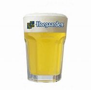 HOEGAARDEN keg 20l