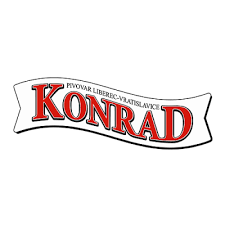 KONRAD 11% keg 50l