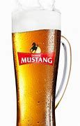 OSTRAVAR MUSTANG 11% keg 15l